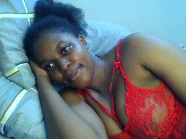 Seductivgigi webcam