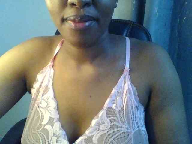 Seductivgigi Seductivgigi