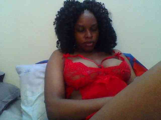 Seductivgigi webcam
