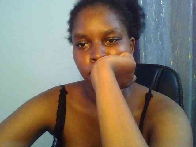 Seductivgigi webcam