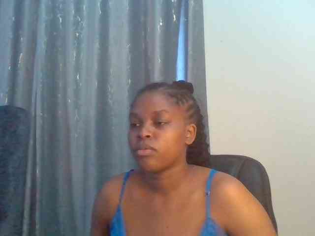 Abigail_
