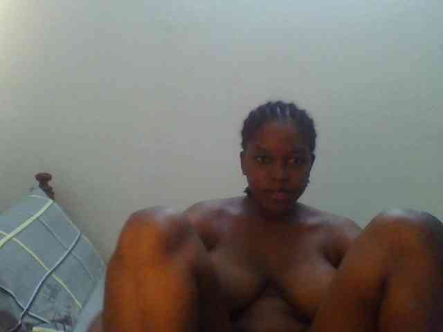 Seductivgigi webcam
