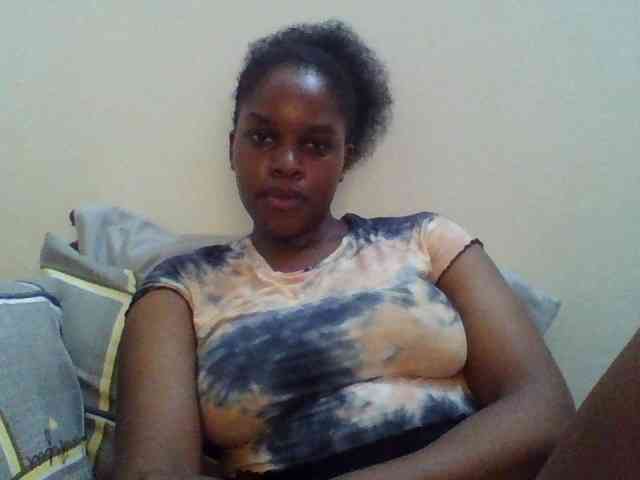 Seductivgigi webcam