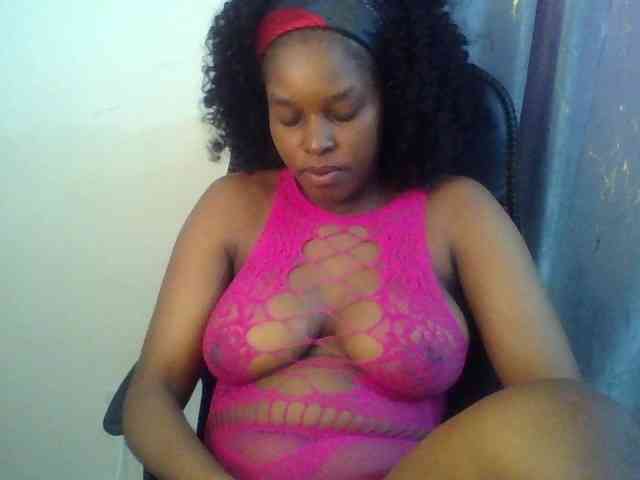 Seductivgigi webcam