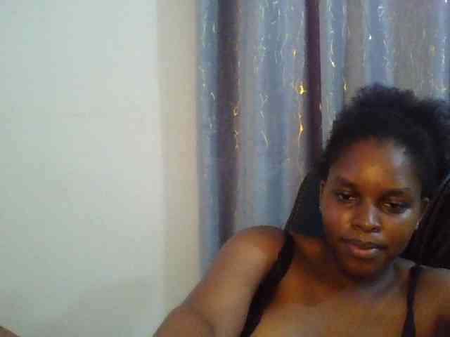 Seductivgigi webcam