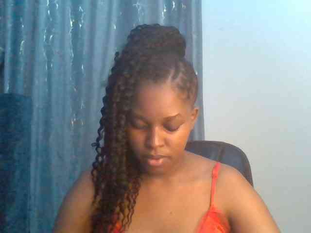 Abigail_
