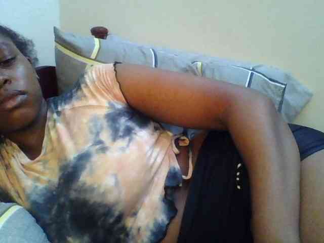 Seductivgigi webcam