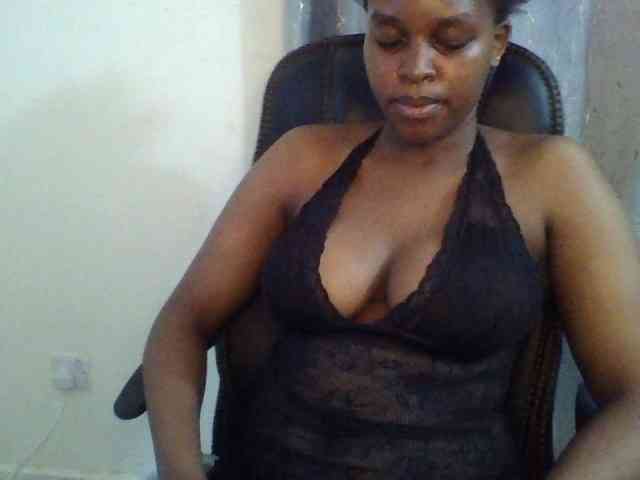 Seductivgigi webcam