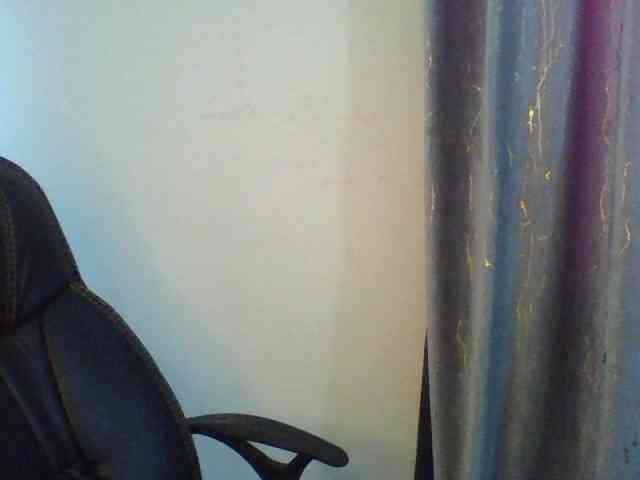 Seductivgigi webcam