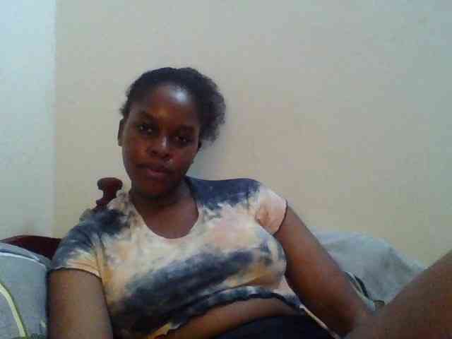 Seductivgigi webcam