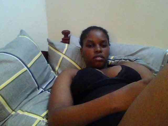 Seductivgigi webcam