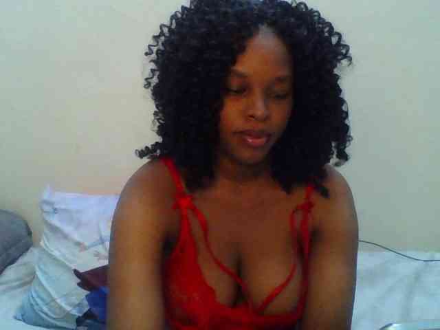 Seductivgigi webcam