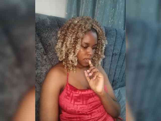 Abigail_ webcam