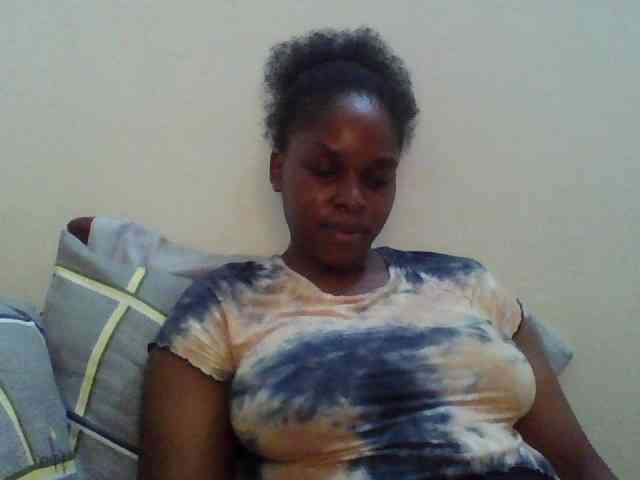 Seductivgigi webcam