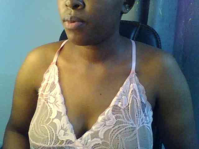 Seductivgigi Seductivgigi