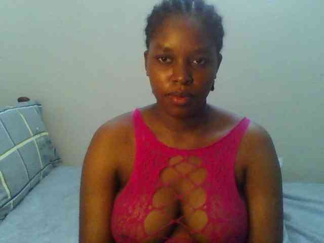 Seductivgigi webcam