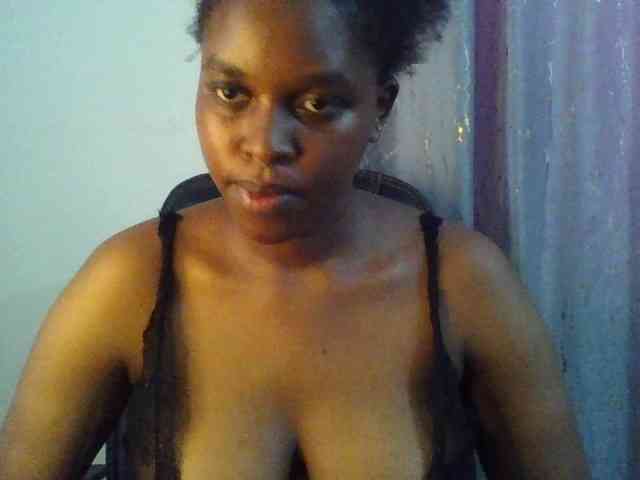 Seductivgigi webcam