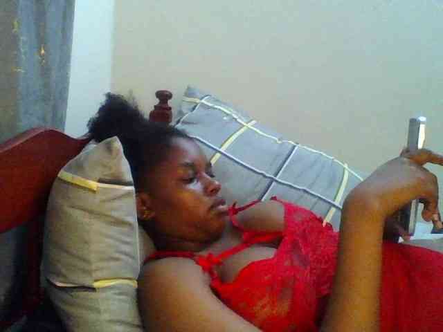 Seductivgigi webcam