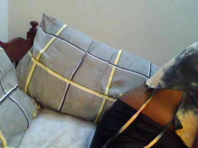 Seductivgigi webcam