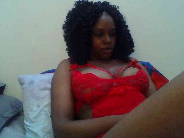 Seductivgigi webcam