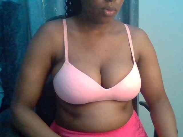 Seductivgigi - Girl 