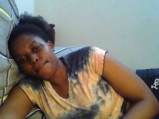 Seductivgigi webcam