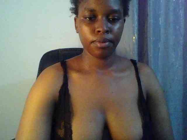 Seductivgigi webcam