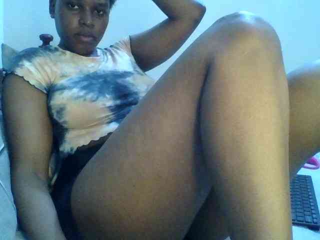 Seductivgigi webcam