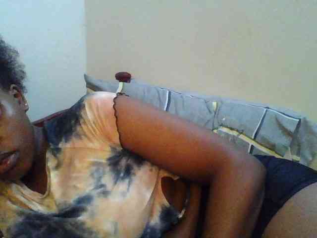 Seductivgigi webcam