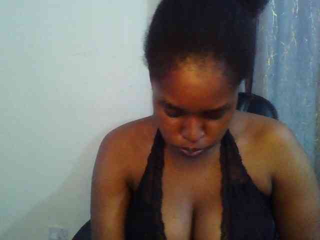 Seductivgigi webcam