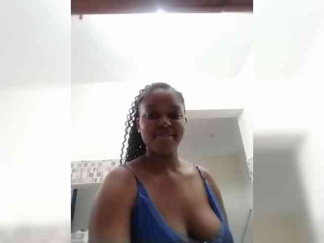 Abigail_