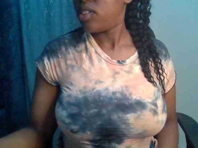 Abigail_