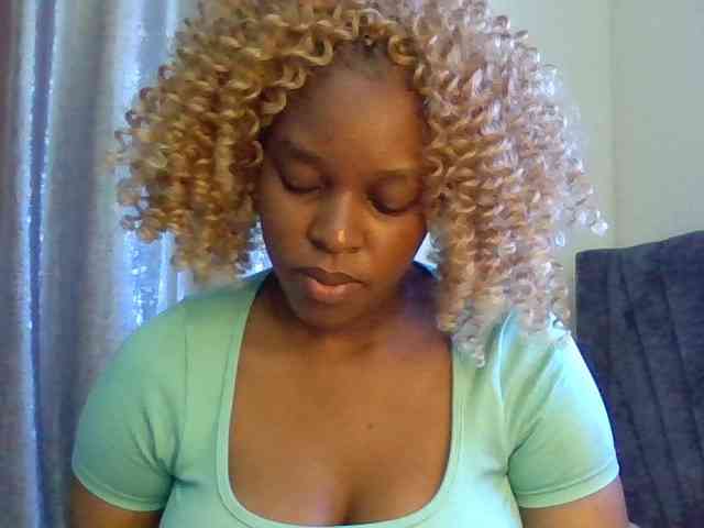Abigail_ webcam