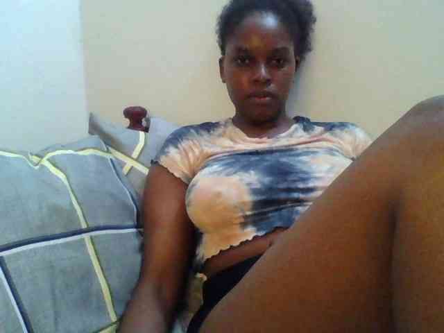 Seductivgigi webcam