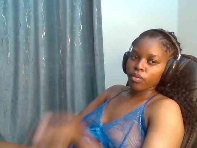 Abigail_