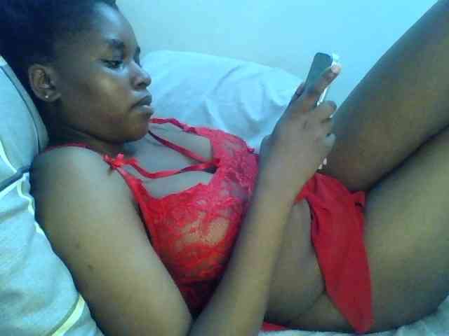 Seductivgigi webcam