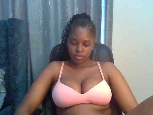 Abigail_