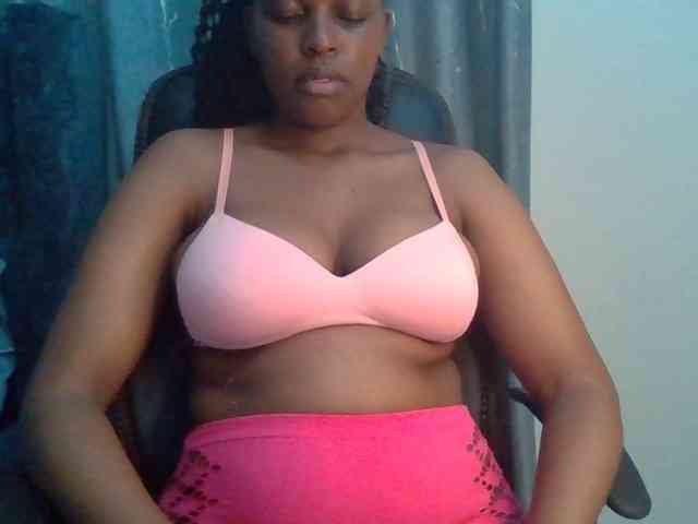 Seductivgigi Seductivgigi