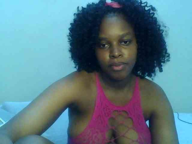 Abigail_ webcam