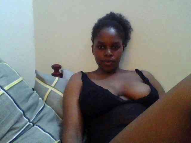 Seductivgigi Seductivgigi