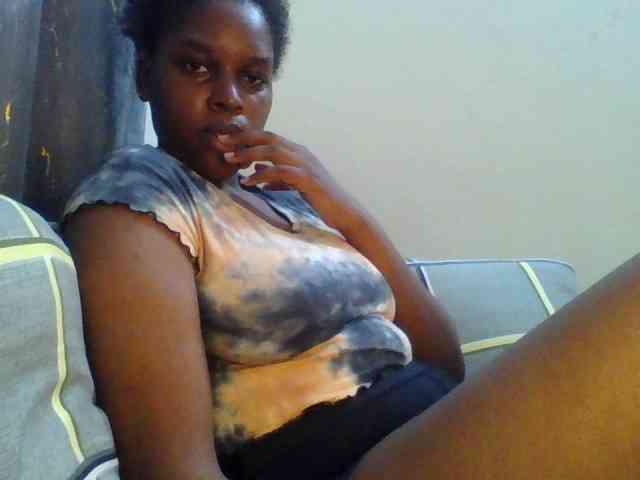 Seductivgigi webcam