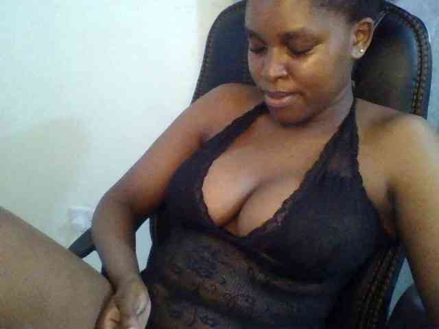 Seductivgigi webcam