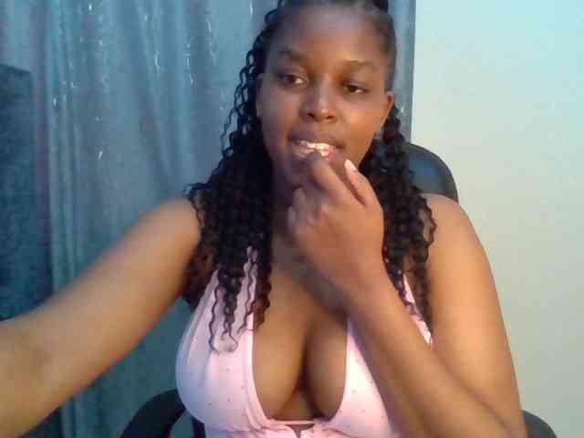 Seductivgigi Seductivgigi