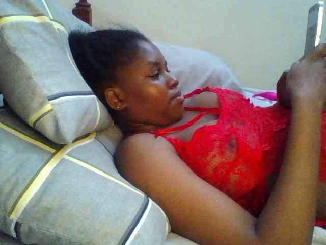 Seductivgigi webcam