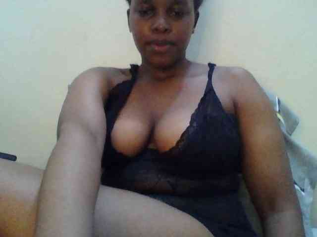 Seductivgigi webcam