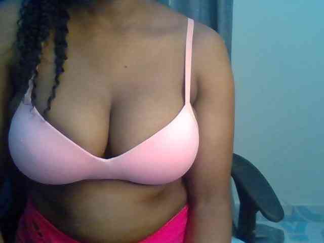 Abigail_
