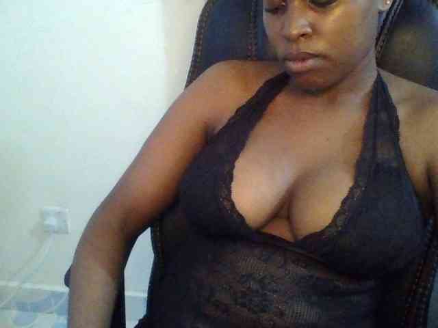 Seductivgigi webcam