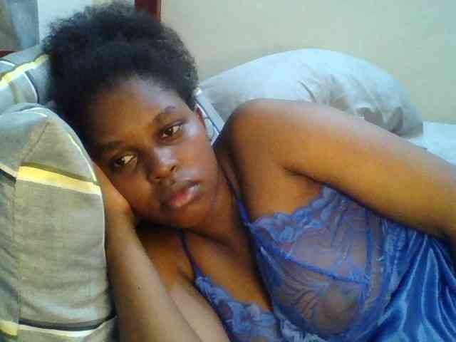 Seductivgigi webcam