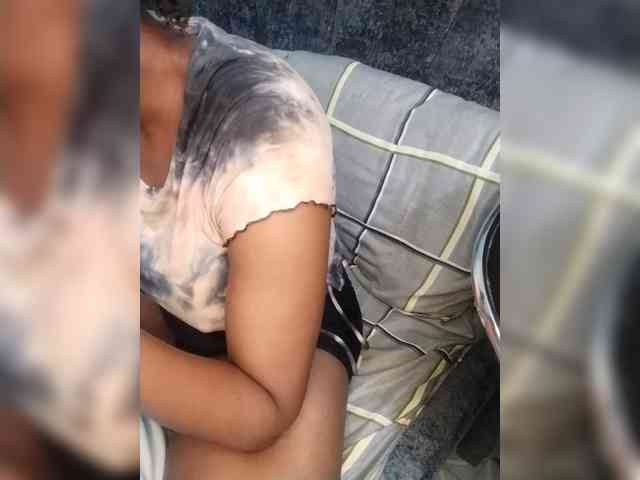 Abigail_ webcam