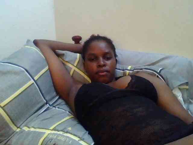 Seductivgigi webcam